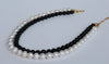 COLLAR PERLAS