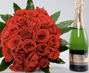 Bouquet Celebración