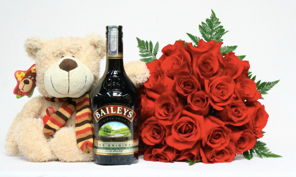 Para Ti Mujer Hermosa